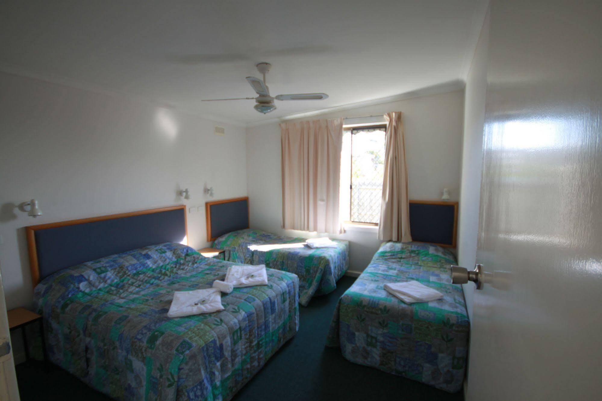 圣雷莫皮里肯汽车旅馆 外观 照片